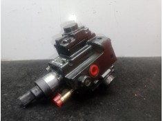 Recambio de bomba inyeccion para iveco daily vi furgoneta 33s12, 35s12, 35c12 referencia OEM IAM 0445010320 - 5801439062  BOSCH 2