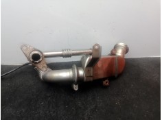 Recambio de enfriador gases egr para iveco daily vi furgoneta 33s12, 35s12, 35c12 referencia OEM IAM 5802079319  