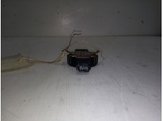 Recambio de sensor para volkswagen passat cc (357) 2.0 tdi referencia OEM IAM 7N0955559-MR0321718 SENSOR LLUVIA 