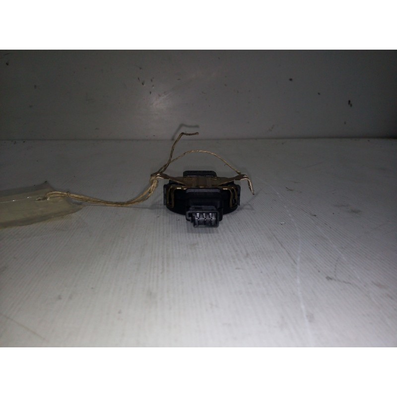 Recambio de sensor para volkswagen passat cc (357) 2.0 tdi referencia OEM IAM 7N0955559-MR0321718 SENSOR LLUVIA 