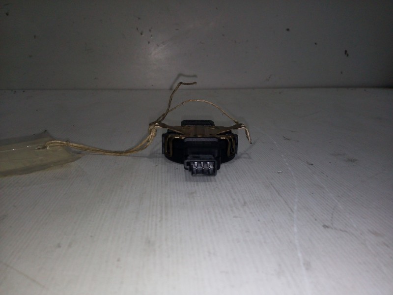 Recambio de sensor para volkswagen passat cc (357) 2.0 tdi referencia OEM IAM 7N0955559-MR0321718 SENSOR LLUVIA 