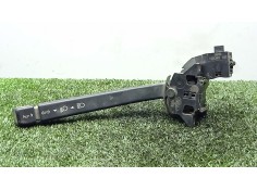 Recambio de mando luces para ford transit furgoneta (e_ _) 2.5 di (eal, eas) referencia OEM IAM 91VB13B302AH  1.CONECTOR