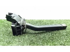 Recambio de mando luces para ford transit furgoneta (e_ _) 2.5 di (eal, eas) referencia OEM IAM 91VB13B302AH  1.CONECTOR 2