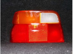 Recambio de piloto trasero izquierdo para ford escort berl./turnier 1.8 turbodiesel cat referencia OEM IAM  ESCORT.90 4 PUERTAS