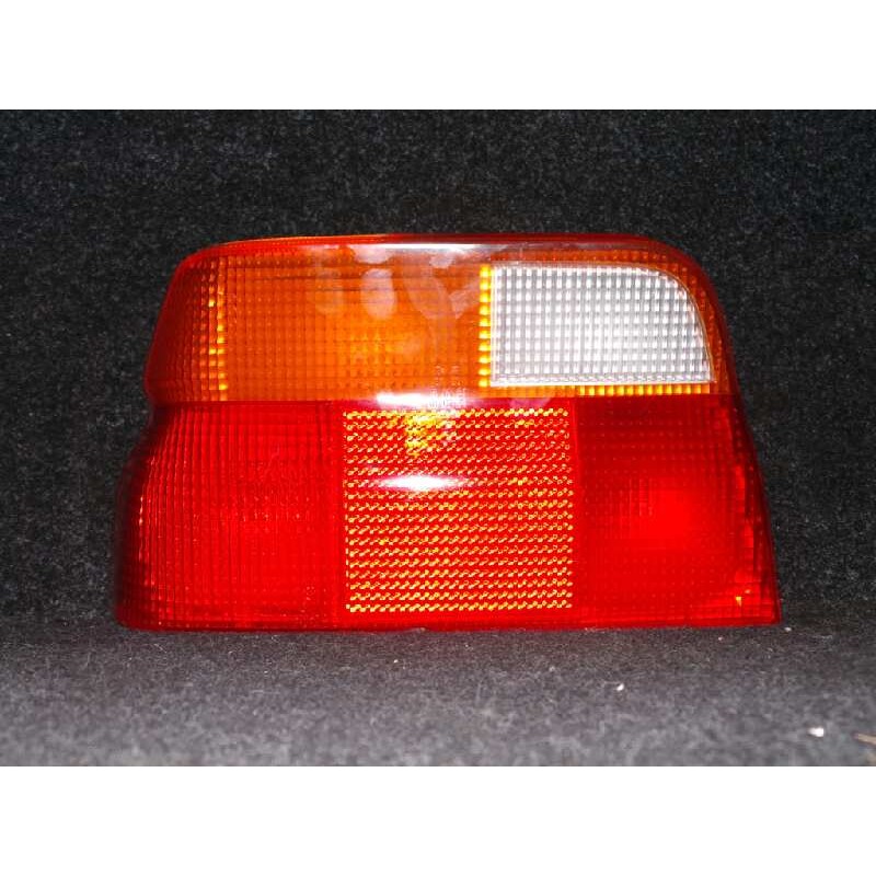 Recambio de piloto trasero izquierdo para ford escort berl./turnier 1.8 turbodiesel cat referencia OEM IAM  ESCORT.90 4 PUERTAS