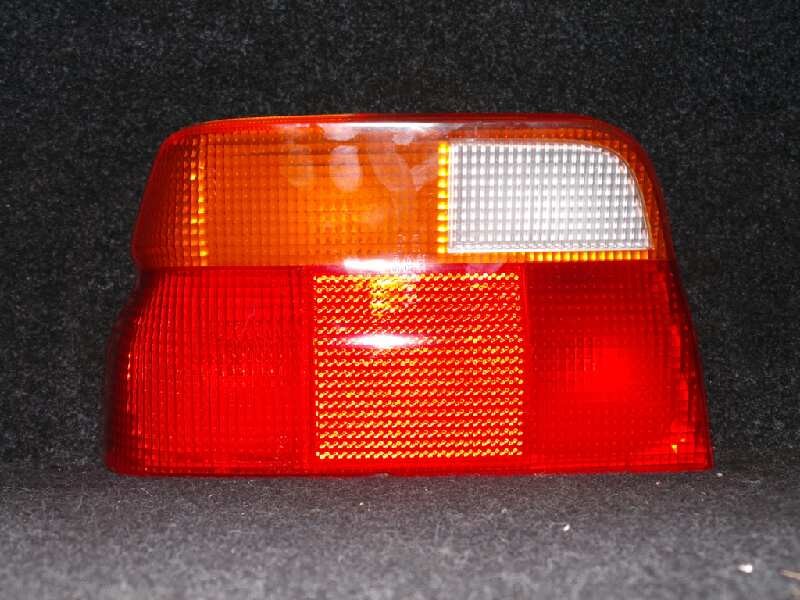 Recambio de piloto trasero izquierdo para ford escort berl./turnier 1.8 turbodiesel cat referencia OEM IAM  ESCORT.90 4 PUERTAS