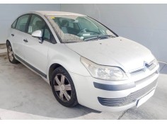 citroën c4 i (lc_) del año 2007
