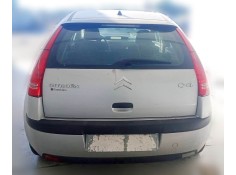 citroën c4 i (lc_) del año 2007 2