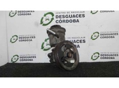 Recambio de bomba direccion para toyota yaris (ncp1/nlp1/scp1) 1.0 cat referencia OEM IAM W9D21528-4431052010 CON.BOTE Ø POLEA: 