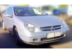 citroën c5 i (dc_) del año 2003 2