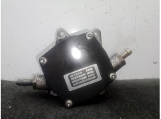 Recambio de depresor freno / bomba vacio para chevrolet captiva (c100, c140) 2.0 d 4wd referencia OEM IAM 9140307520 - 96440320 