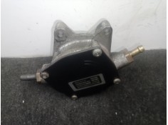 Recambio de depresor freno / bomba vacio para chevrolet captiva (c100, c140) 2.0 d 4wd referencia OEM IAM 9140307520 - 96440320  2