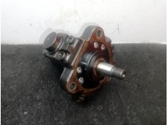 Recambio de bomba inyeccion para chevrolet captiva (c100, c140) 2.0 d 4wd referencia OEM IAM 0445010142 - 96440341  BOSCH