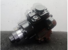 Recambio de bomba inyeccion para chevrolet captiva (c100, c140) 2.0 d 4wd referencia OEM IAM 0445010142 - 96440341  BOSCH 2