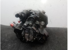 Recambio de bomba inyeccion para volvo xc90 2.4 diesel cat referencia OEM IAM 0445010043 - 8689590  BOSCH