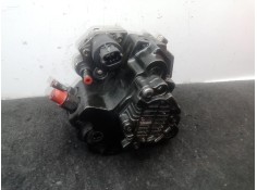 Recambio de bomba inyeccion para volvo xc90 2.4 diesel cat referencia OEM IAM 0445010043 - 8689590  BOSCH 2