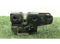 Recambio de cerradura capot para seat ibiza iii (6l1) 1.9 tdi referencia OEM IAM 6L08235090  