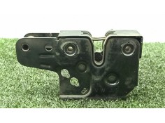 Recambio de cerradura capot para seat ibiza iii (6l1) 1.9 tdi referencia OEM IAM 6L08235090   2