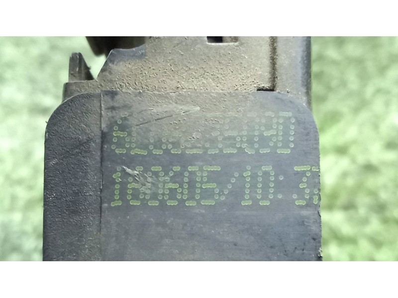 Recambio de cerradura capot para seat ibiza iii (6l1) 1.9 tdi referencia OEM IAM 6L08235090  