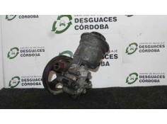 Recambio de bomba direccion para toyota yaris (ncp1/nlp1/scp1) 1.0 cat referencia OEM IAM W9D21528-4431052010 CON.BOTE Ø POLEA:  2