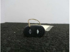 Recambio de mando elevalunas delantero derecho para ford focus berlina (cak) 1.6 16v cat referencia OEM IAM   6 PINES