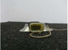 Recambio de mando elevalunas delantero derecho para ford focus berlina (cak) 1.6 16v cat referencia OEM IAM   6 PINES 2