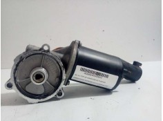 Recambio de selector de marchas actuador para ssangyong korando 2.9 turbodiesel cat referencia OEM IAM 4408648006A - 091304  