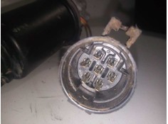 Recambio de selector de marchas actuador para ssangyong korando 2.9 turbodiesel cat referencia OEM IAM 4408648006A - 091304   2