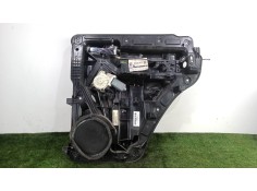 Recambio de elevalunas trasero derecho para jeep cherokee (kk) 2.8 crd 4x4 referencia OEM IAM 20076636560 CHAPON 