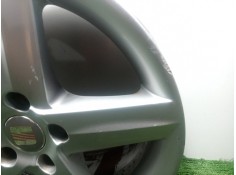 Recambio de llanta para seat altea xl (5p5, 5p8) 1.6 tdi referencia OEM IAM 5P0601025K 16´´PULGADAS  2
