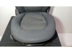 Recambio de asiento delantero derecho para mini mini countryman (r60) one d referencia OEM IAM  NEGRO TELA 2
