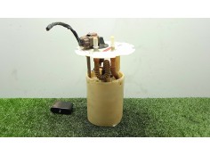 Recambio de aforador para daewoo kalos 1.4 cat referencia OEM IAM SIN REFERENCIA KAFUS 5.PINES