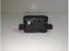 Recambio de modulo electronico para mini mini countryman (r60) cooper all4 referencia OEM IAM 65209185474  