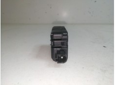 Recambio de modulo electronico para mini mini countryman (r60) cooper all4 referencia OEM IAM 65209185474   2