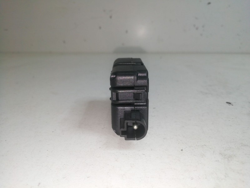 Recambio de modulo electronico para mini mini countryman (r60) cooper all4 referencia OEM IAM 65209185474  