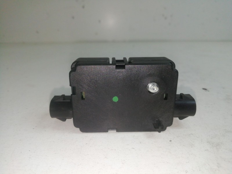 Recambio de modulo electronico para mini mini countryman (r60) cooper all4 referencia OEM IAM 65209185474  