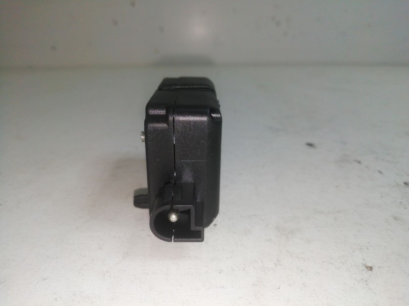 Recambio de modulo electronico para mini mini countryman (r60) cooper all4 referencia OEM IAM 65209185474  