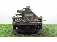 Recambio de pinza freno delantera izquierda para citroën c5 ii (rc_) 2.0 hdi (rcrhrh) referencia OEM IAM 0204201313 BOSCH Ø60MM