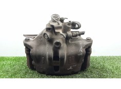 Recambio de pinza freno delantera izquierda para citroën c5 ii (rc_) 2.0 hdi (rcrhrh) referencia OEM IAM 0204201313 BOSCH Ø60MM 2