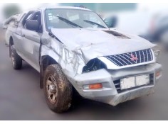 mitsubishi l200 (k7_t, k6_t, k5_t) del año 2002