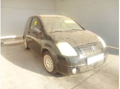 citroën c2 (jm_) del año 2008
