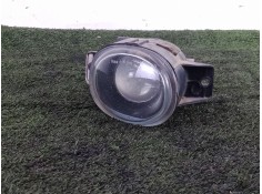 Recambio de faro antiniebla derecho para seat toledo ii (1m2) 1.9 tdi referencia OEM IAM   LUPA