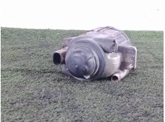 Recambio de faro antiniebla derecho para seat toledo ii (1m2) 1.9 tdi referencia OEM IAM   LUPA 2