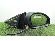 Recambio de retrovisor derecho para seat ibiza iii (6l1) 1.9 tdi referencia OEM IAM W06L1857502J01C GRIS ELECTRICO - 5.PINES