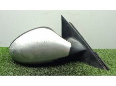 Recambio de retrovisor derecho para seat ibiza iii (6l1) 1.9 tdi referencia OEM IAM W06L1857502J01C GRIS ELECTRICO - 5.PINES 2
