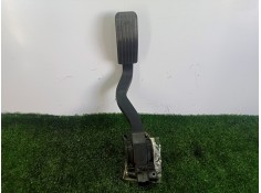 Recambio de pedal acelerador para citroën c3 pluriel 1.6 16v sensodrive referencia OEM IAM 0280752251  