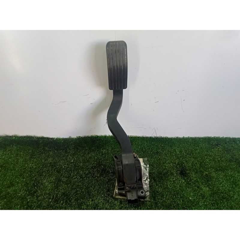 Recambio de pedal acelerador para citroën c3 pluriel 1.6 16v sensodrive referencia OEM IAM 0280752251  