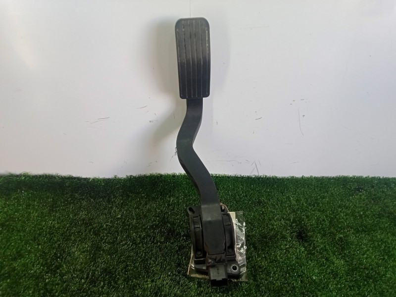 Recambio de pedal acelerador para citroën c3 pluriel 1.6 16v sensodrive referencia OEM IAM 0280752251  