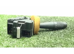 Recambio de mando luces para peugeot 205 ii (20a/c) 1.2 referencia OEM IAM SIN REFERENCIA LAEGER REDONDO - 2.CONECTOES 2