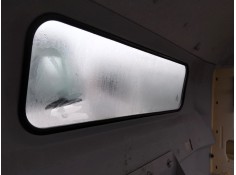 Recambio de luna trasera para fuso (mitsubishi) canter 7c18 referencia OEM IAM    2